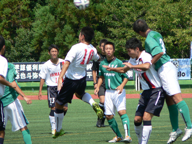 201408301_07.jpg